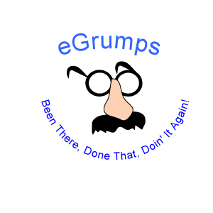 egrumps10 egrumps10